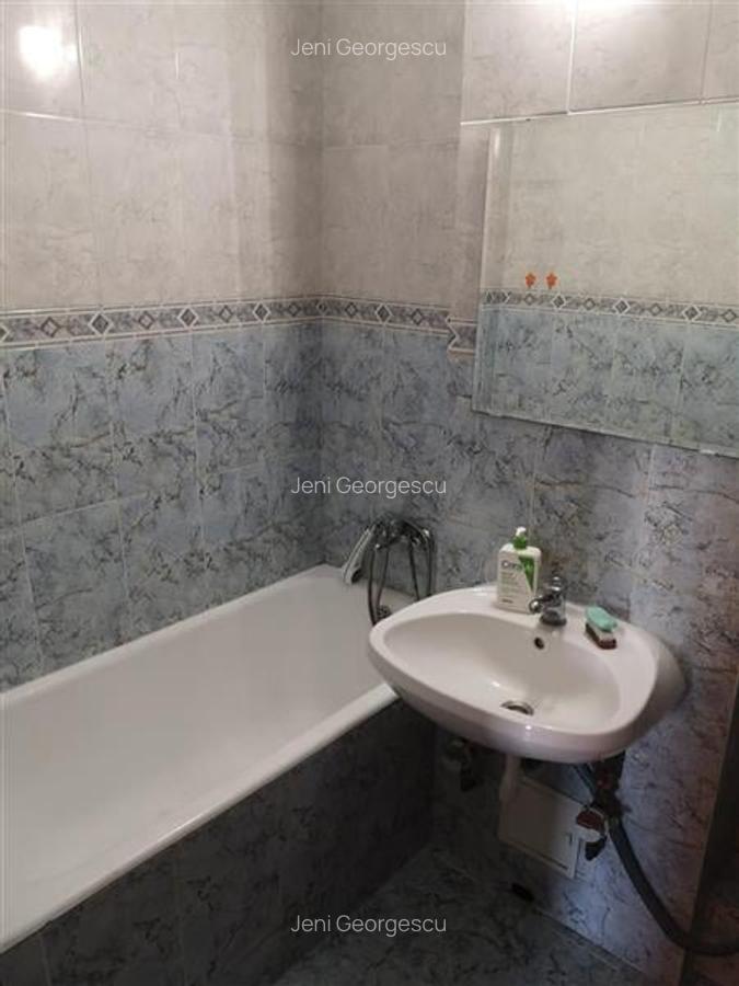 Titan, 2 camere, dec. renovat, mobilat, et 6/10 - 10