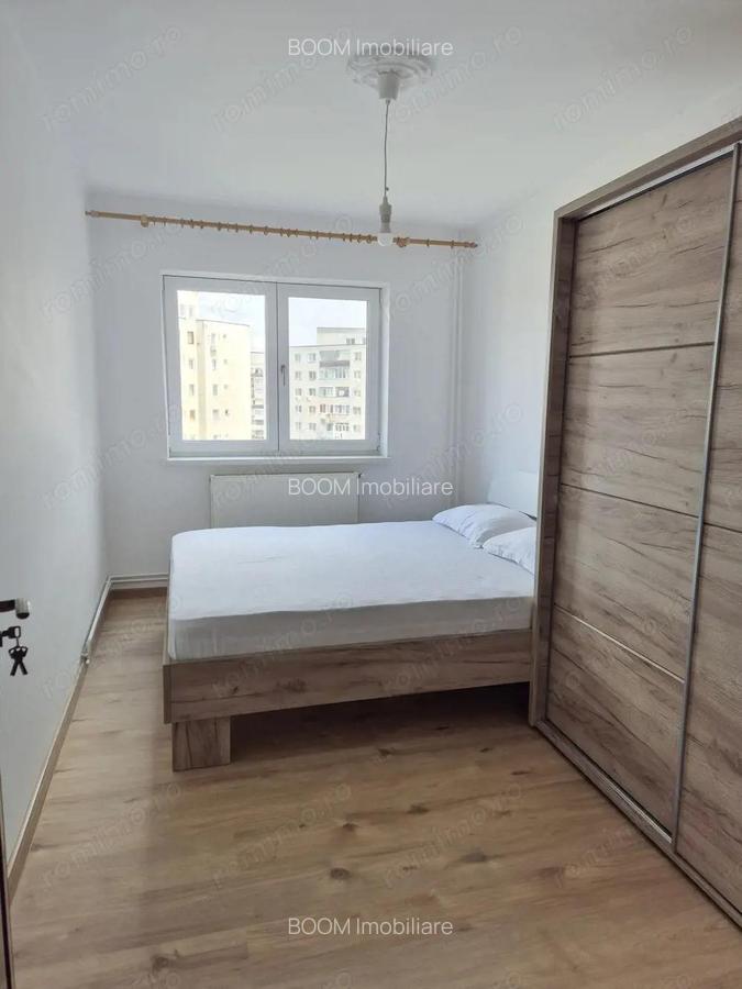Apartament 3 camere Ostroveni | Centrala Termica - 4