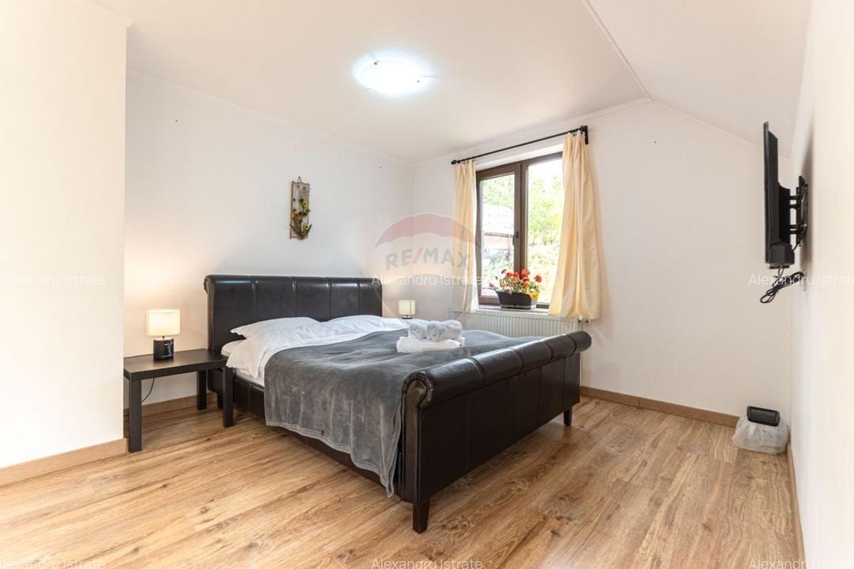 Casa de vacanta | Pensiune 3 Margarete | FUNDATA, BRASOV| COMISION 0 | - 18 Casa de vacanta | Pensiune 3 Margarete | FUNDATA, BRASOV| COMISION 0 | - 18