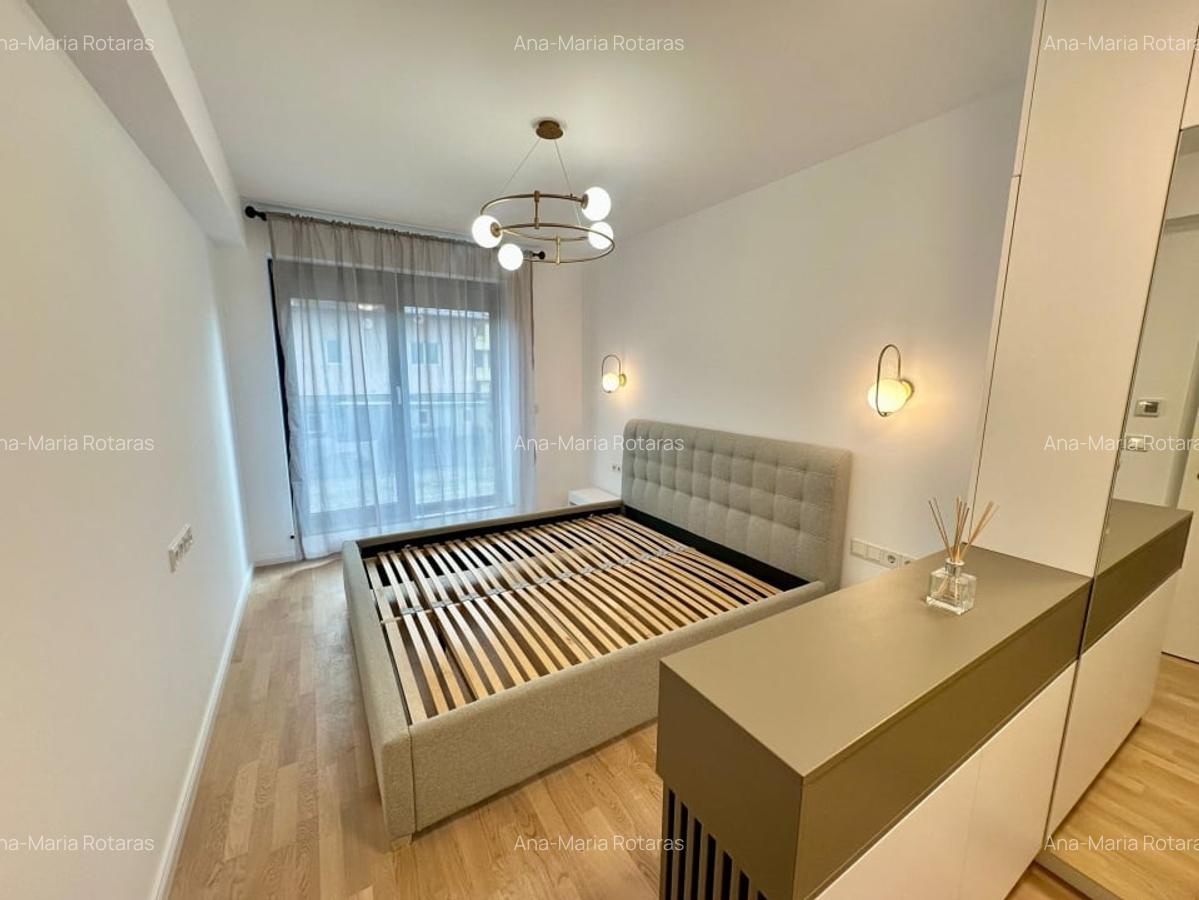 Apartament 2 camere modern in Cosmopolit - confort si stil - 6