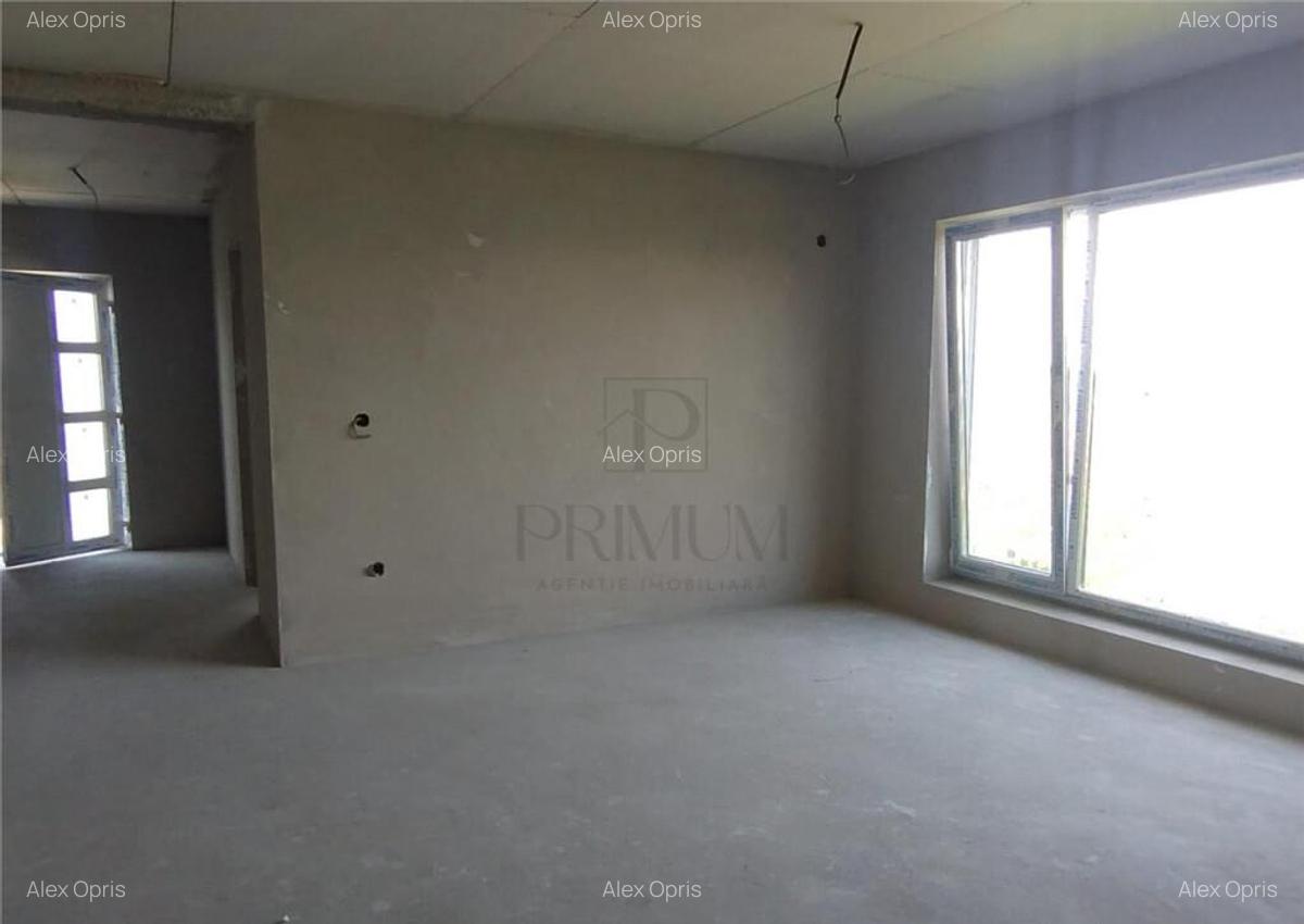 Duplex cu toate utilitatile - zona buna - posibilitate alege - 6 Duplex cu toate utilitatile - zona buna - posibilitate alege - 6