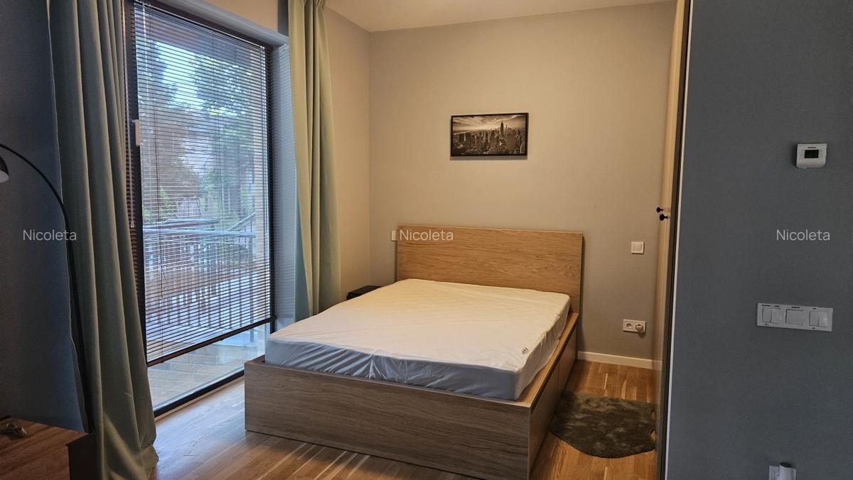 Studio, Timpuri Noi, proprietar, premium - 6