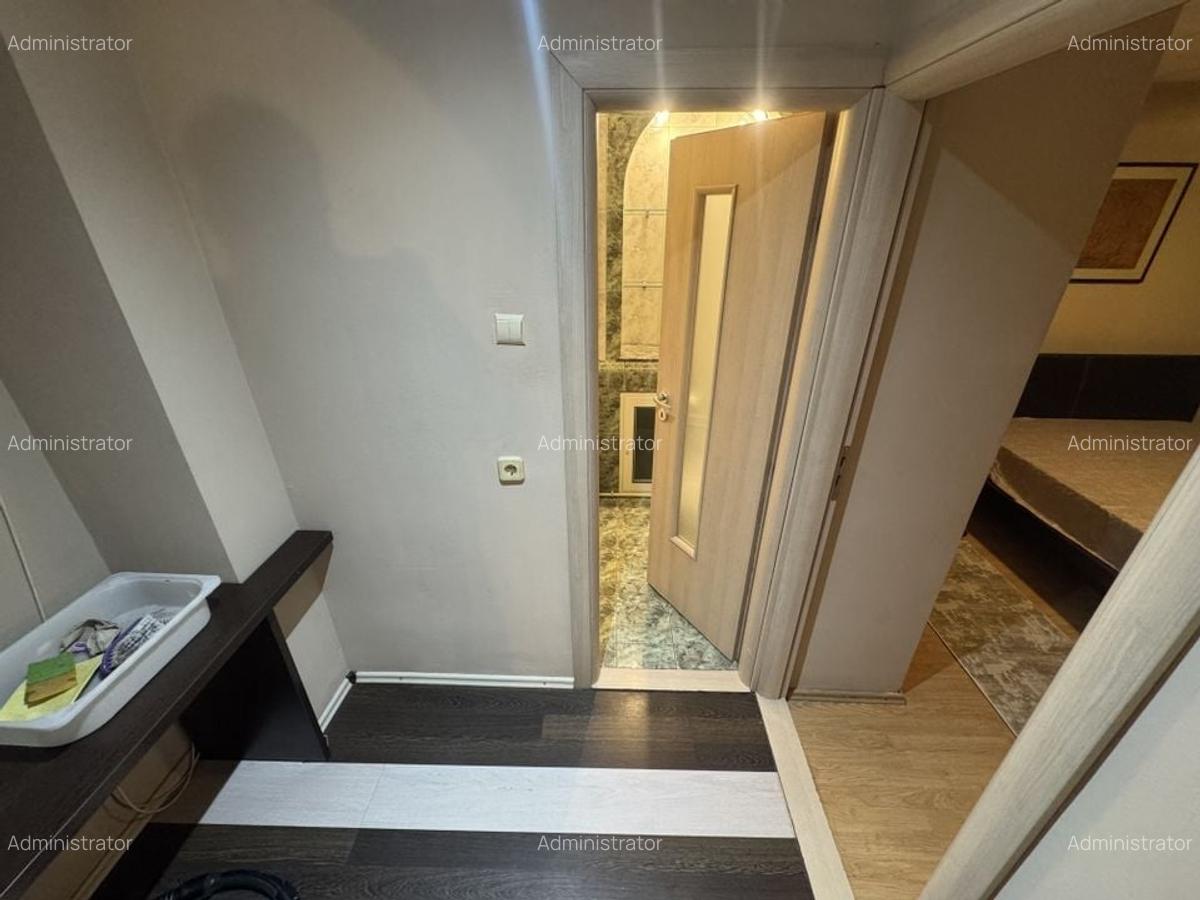 Apartament 3 camere zona Faleza Nord - 11