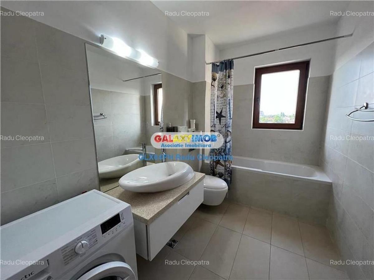 Vanzare apartament 2 camere, Ploiesti, zona ultracentrala - 7