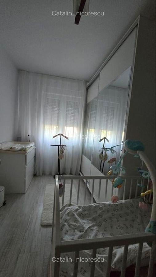 Apartament 3 Camere - Tatarasi - 8