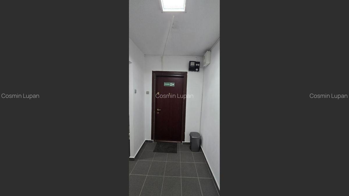 ? Spațiu comercial SAD | Bd. Cetății | Boxă inclusă - 3