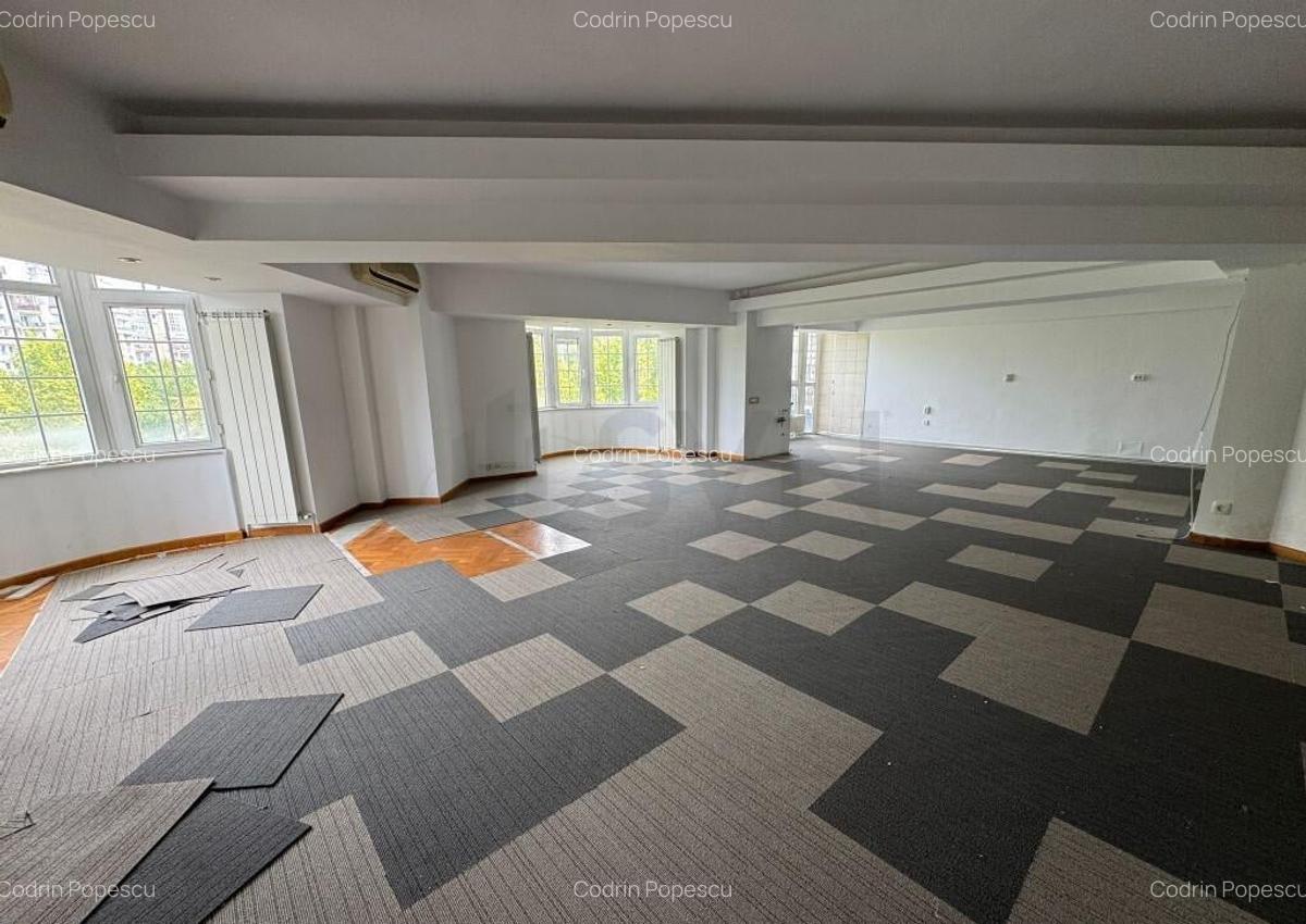 Apartament unic 3 camere Unirii - 5