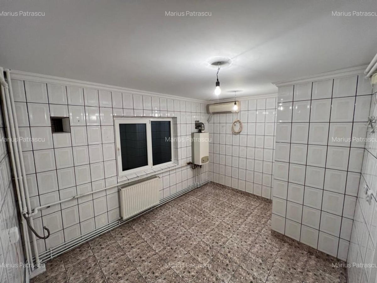 Apartament 2 camere Parcul Sebastian - 7