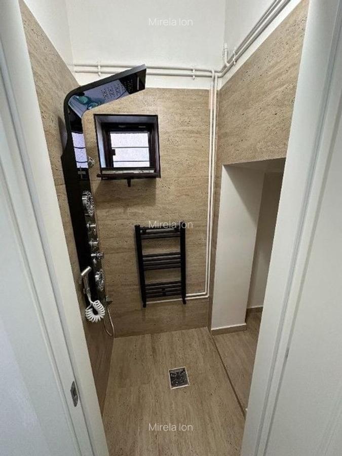 Vanzare Apartament 3 camere Vila la 1 Minut Metrou Tineretului - 5