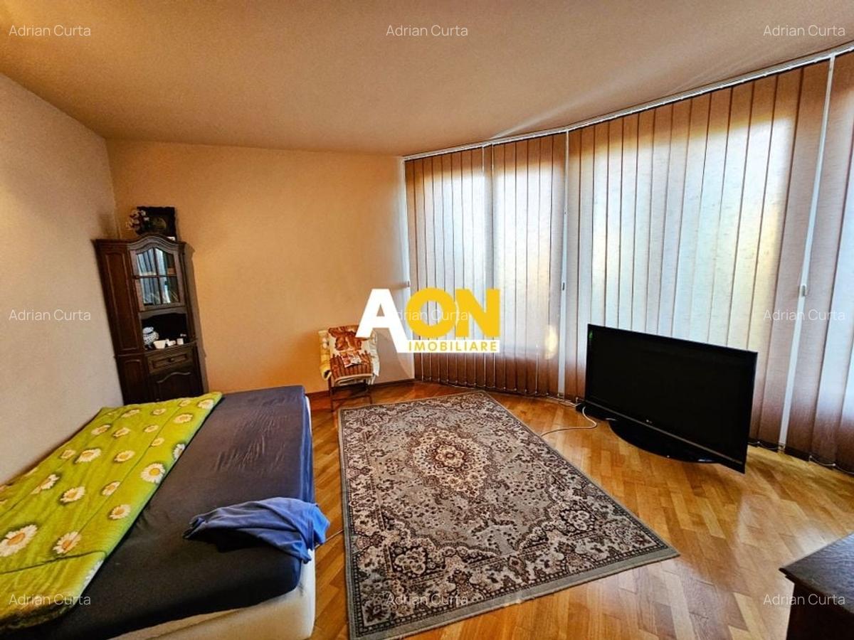 Casa 8 camere, S+P+1, teren 1377 mp, zona Schit - 9