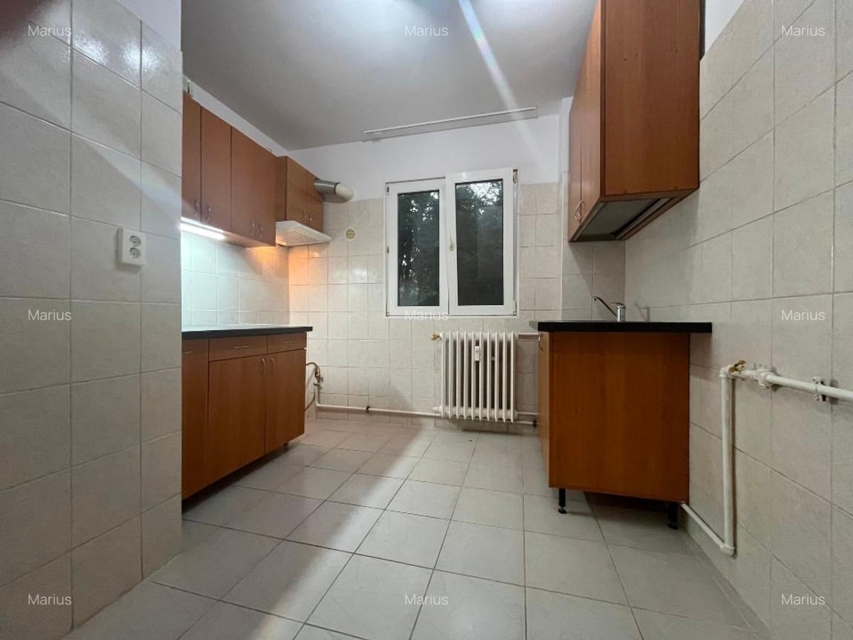 Proprietar vând apartament 3 camere zona Grand Arena - 12