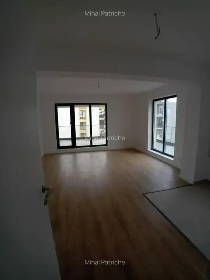 TVA INCLUS Apartament 2 camere FINALIZAT - Pallady / Parcul Teilor - 7