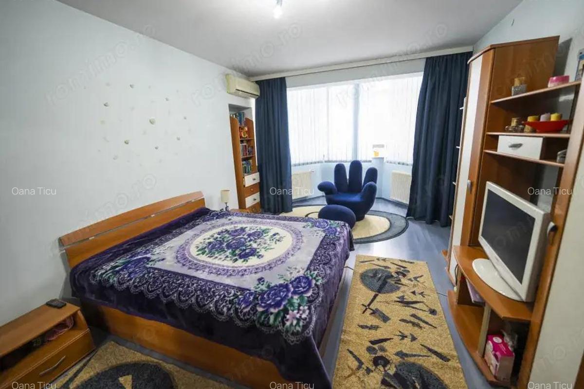 Casa versatila D+P+1+M pentru clinica, birouri sau afterschoolzona centrala - 6