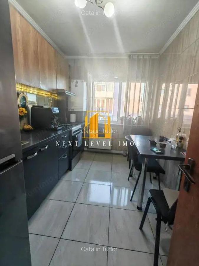 Apartament 3 camere - Gavana - 8