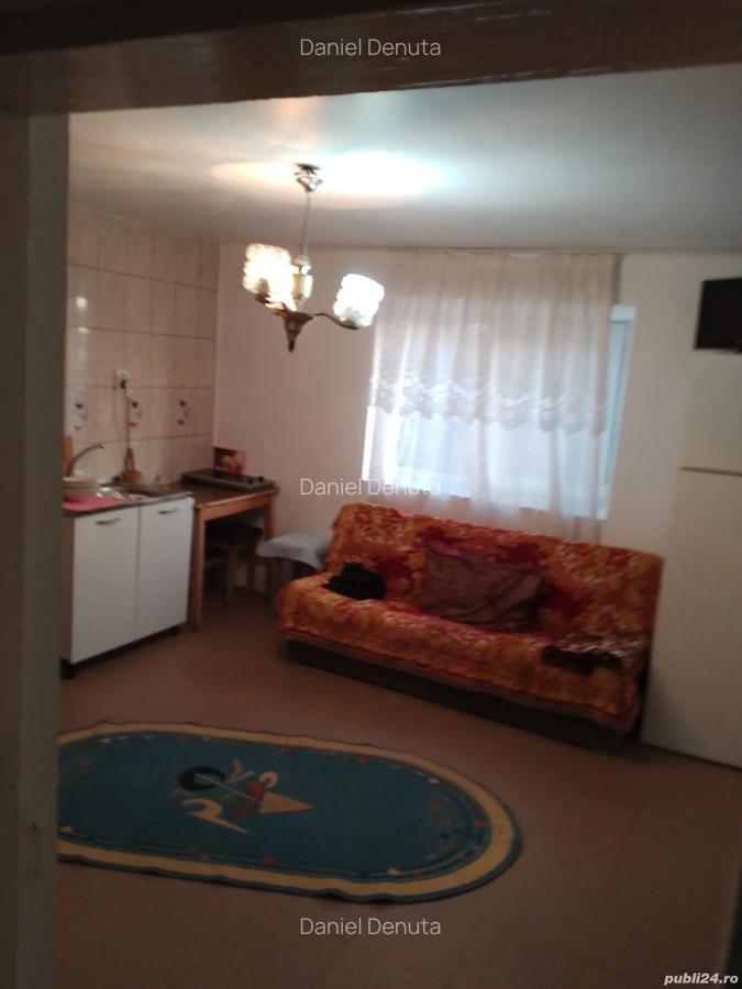 Vand casa tufeni - 5