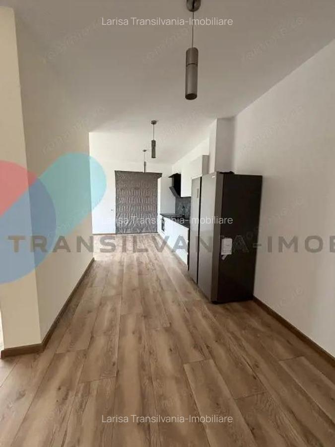 Casa Individuala 170 mp Utili + Terasa 40 mp Terra Gardens, Cluj - 5