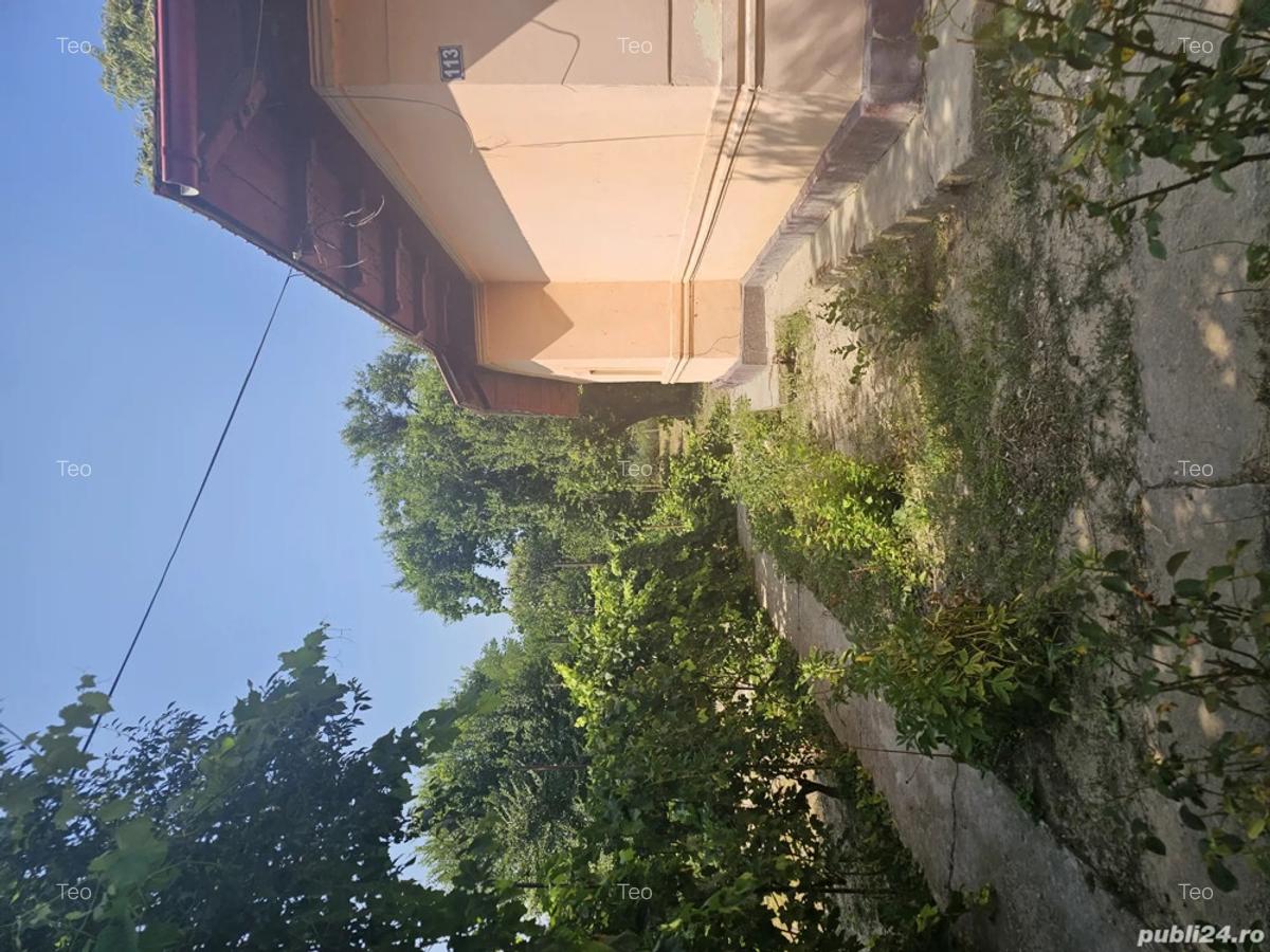 Casa de vanzare - 12