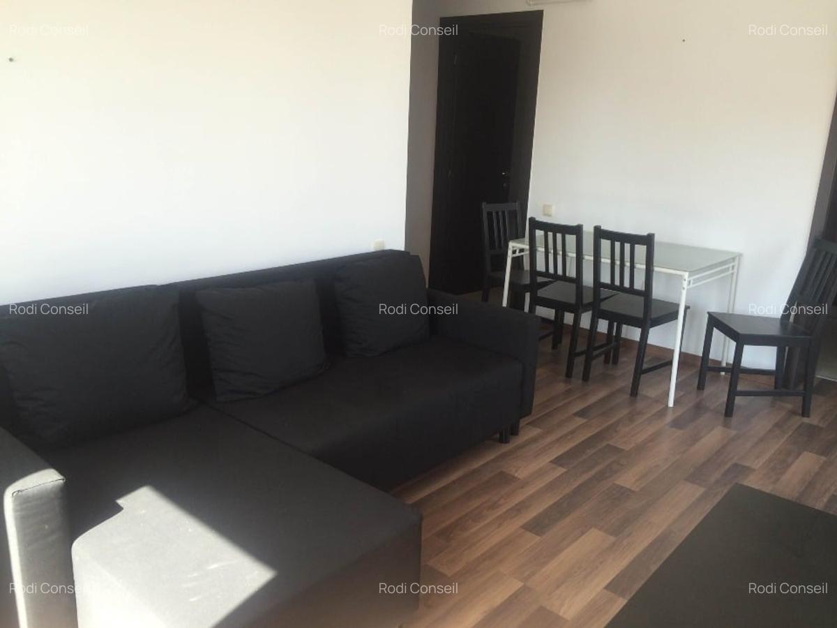 Direct Proprietar-Apartament Ideal pentru Investiție | 2 Camere + Loc de parcare - 2