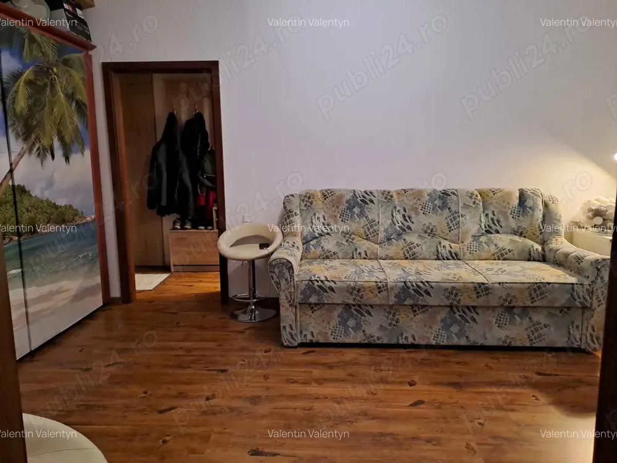 Proprietar vand apartament 2 camere - 3 Proprietar vand apartament 2 camere - 3