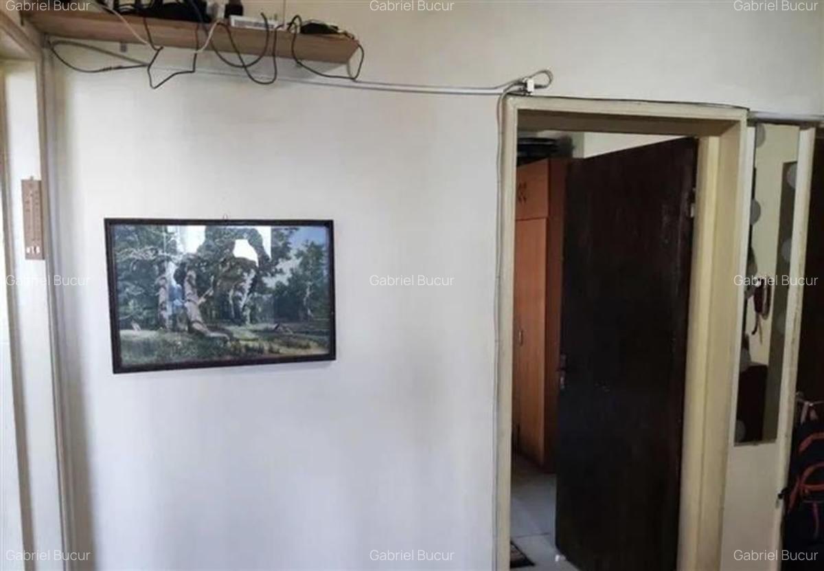 Apartament 2 Camere Decomandat Berceni-Covasna - 7