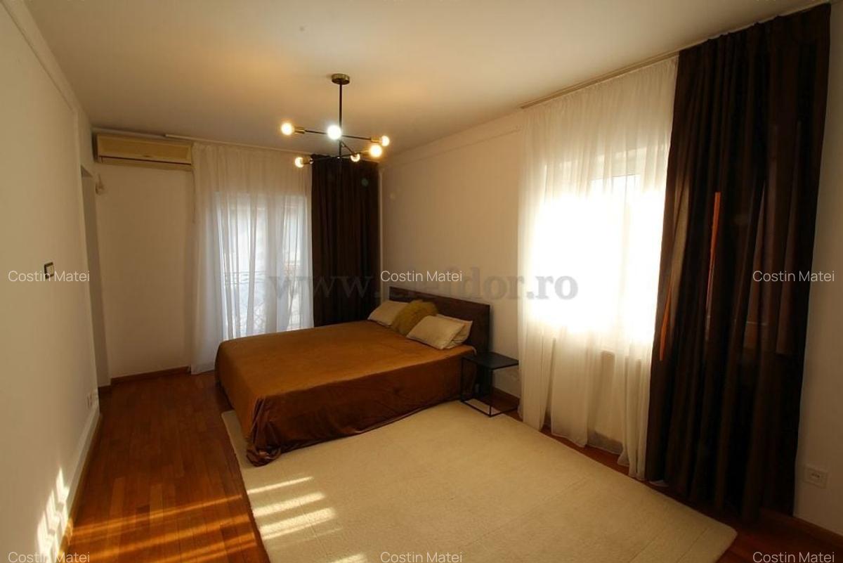 Vila Individuala cu PISCINA in apropiere de OMV - 7