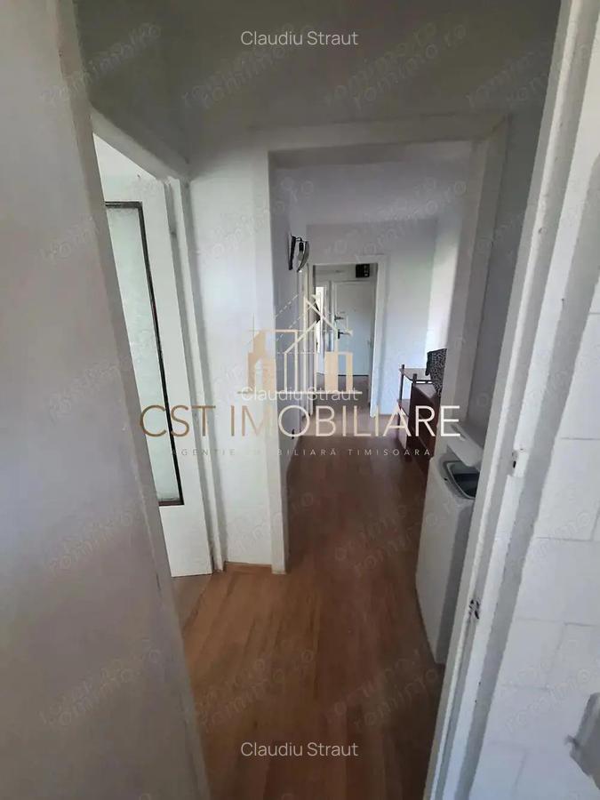 Apartament 3 Camere Maresal Averescu Garaj Boxa Inclus ? - 7