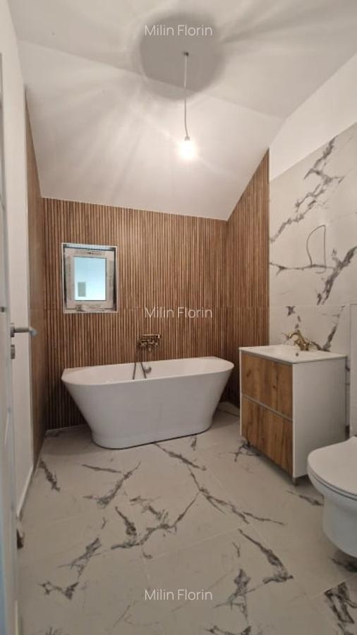 Proprietar Duplex P+M Cochet intrare Remetea - 159.900 Eur - 3