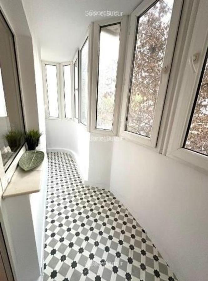 Inchiriere Apartament 2 Camere Decomandat Brancoveanu-Paduroiu - 11