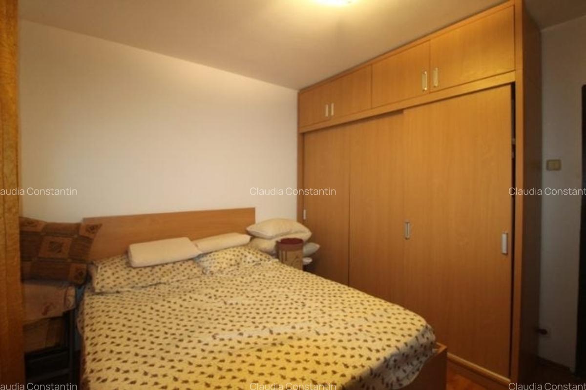 Inchiriere apartament 2 camere|Oltenitei|Sun Plaza - 1