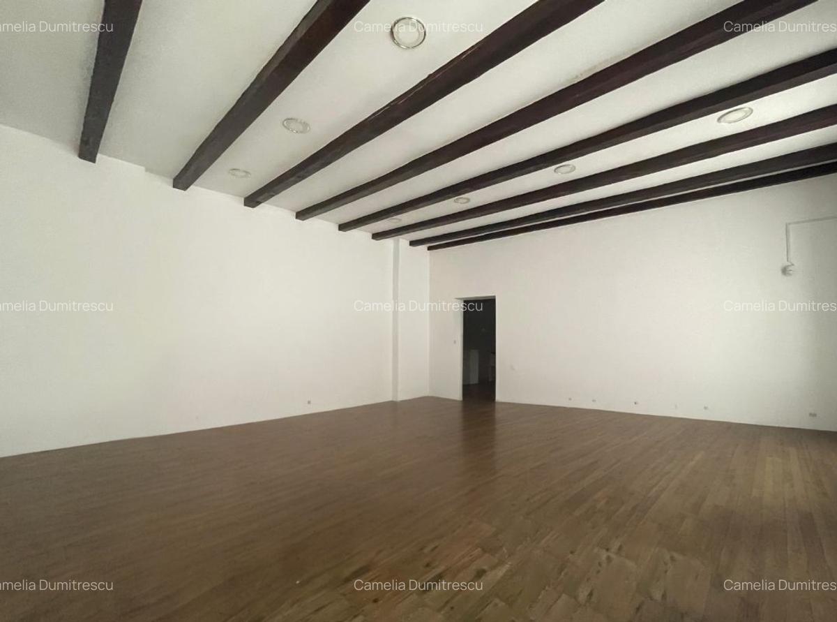 KOGALNICEANU-IZVOR-IDEAL NOTARIAT/CABINET DE AVOCAT/CLINICA MEDICALA - 2