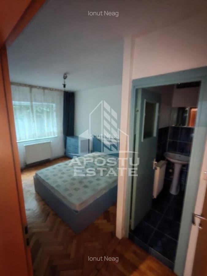 Apartament cu 3 camere, spatios, zona Soarelui - 4
