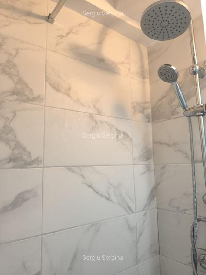 Apartament cu 2 camere semidecomandat în Cișmigiu - 11
