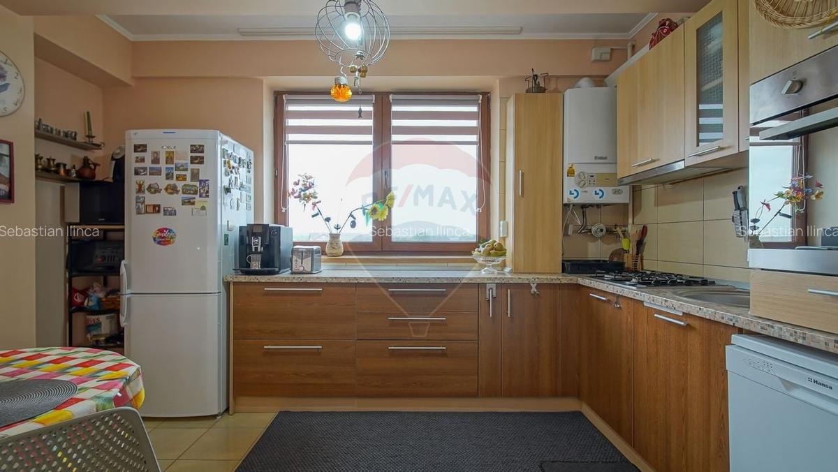 0% COMISION | 3 CAMERE | TRACTORU | ALEXANDRU CIURCU - 17