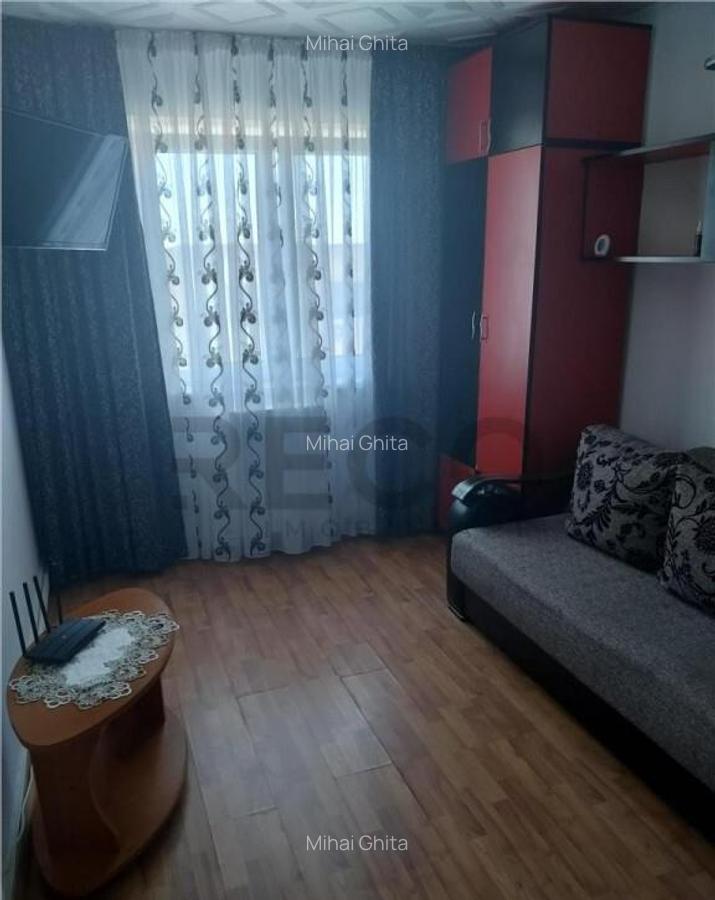 Reco, Apartament 2 Camere Mangalia, Zona 1 Decembrie, 0% Com - 6
