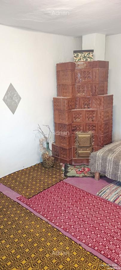 Casa Bucovineana Renovata! In inima manastirilor Neam?!Sihla, Sihastria,Secu,Schitul Brani?te,Schitu - 3