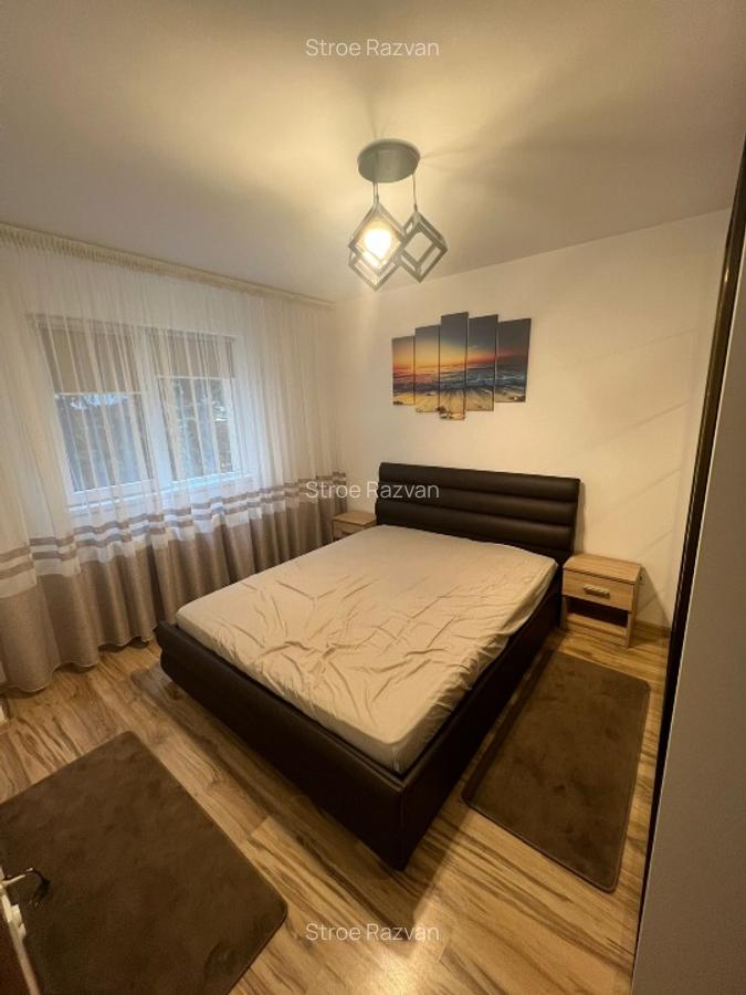 Inchiriere apartament 2 camere, zona Grand Arena - 6