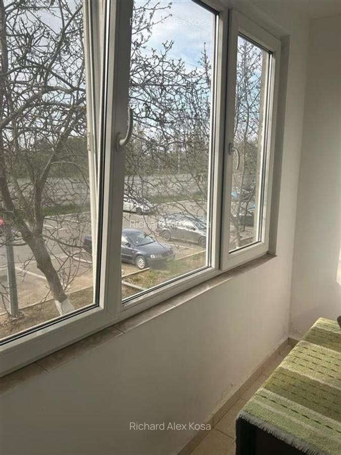 Garsonieră în Rogerius - 10