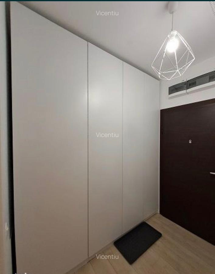 Pipera/New Point/Apartament cu 2 camere/ - 7