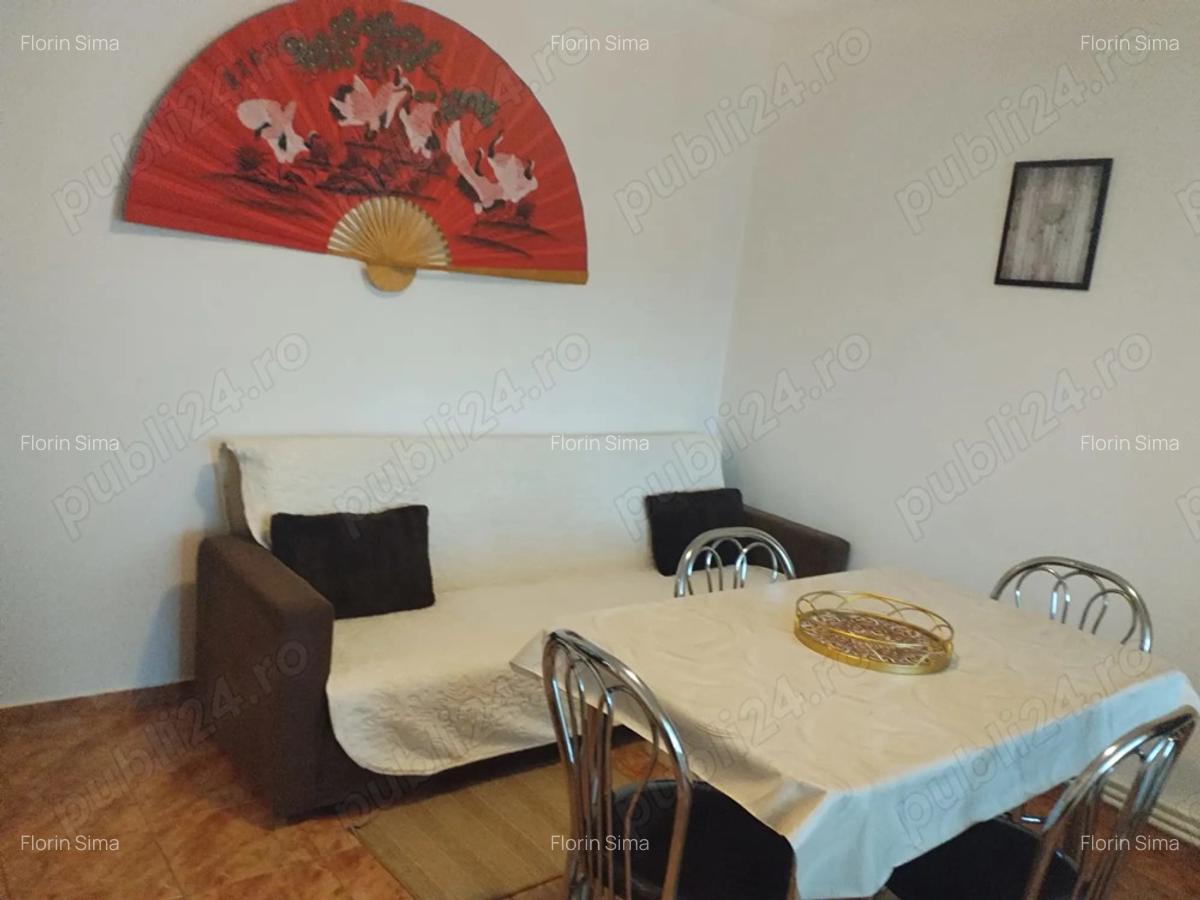 Vand apartament 2 camere in Foc?ani - 7