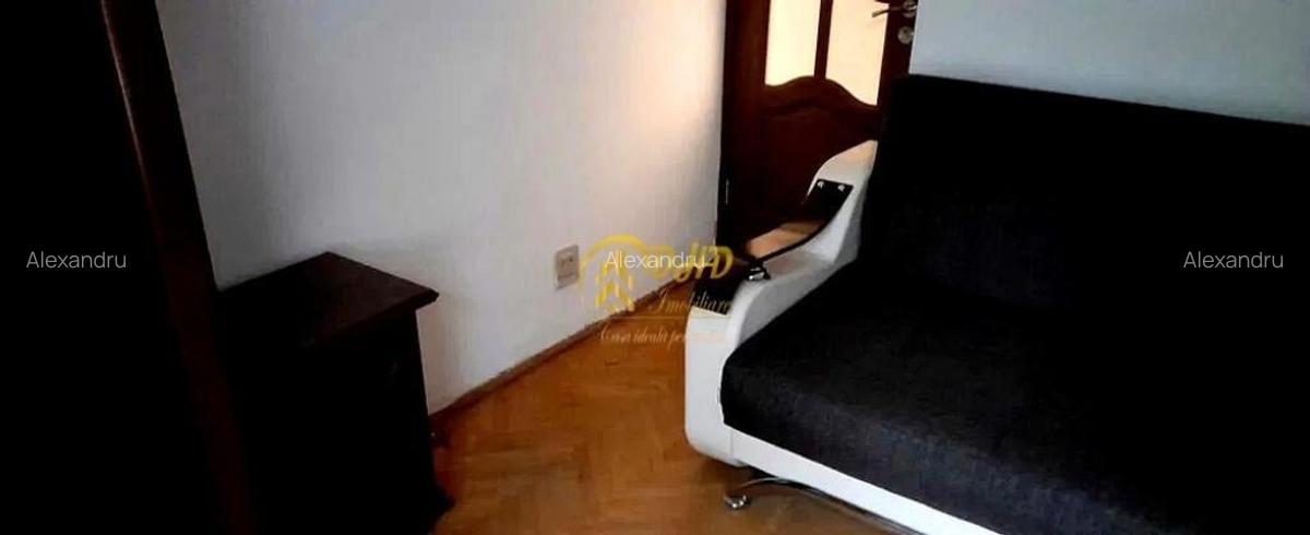 Apartament cu 3 Camere - 2