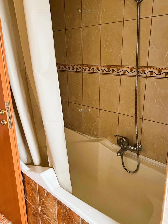 Apartament 2 camere Bd. Libertatii | Metrou Izvor 3 minute | Mobilat & Utilat - 6