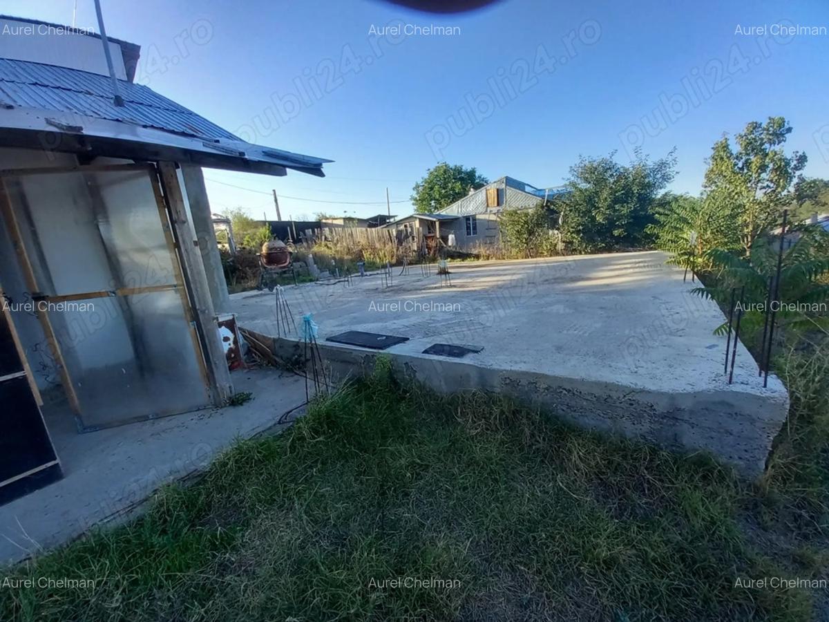 Casa de vanzare !!! - 1