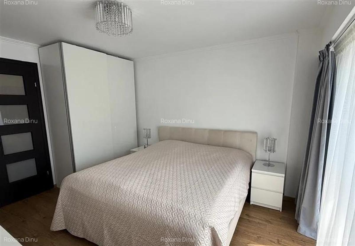 Vanzare Apartament 3 Camere Unirii La Cheie - 5