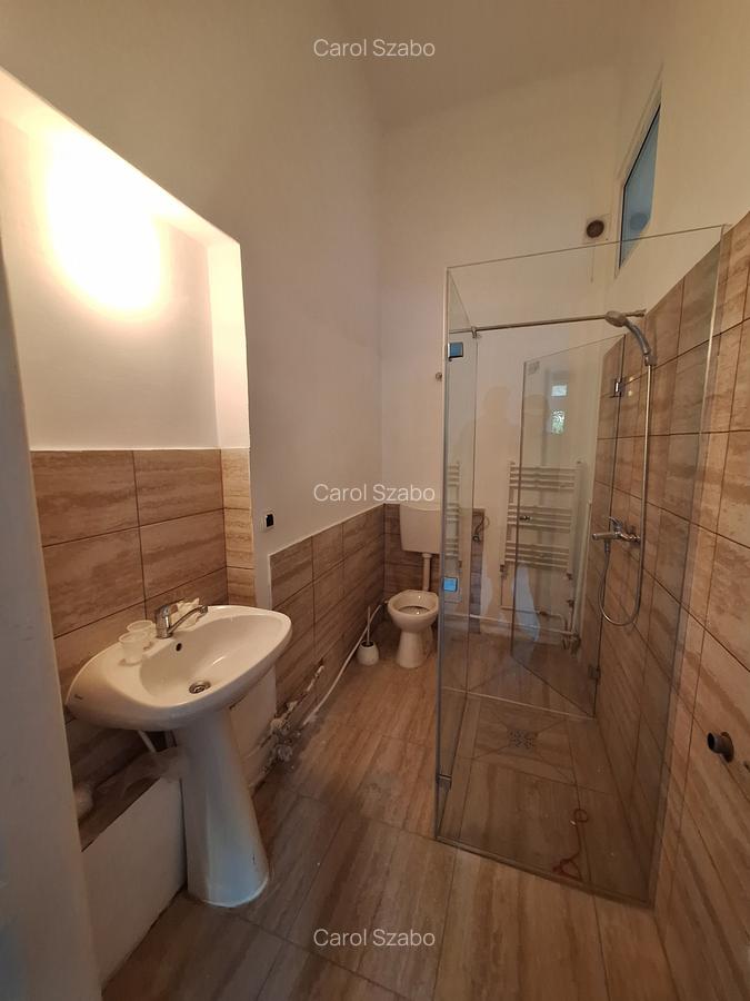 Apartament ultracentral - 6