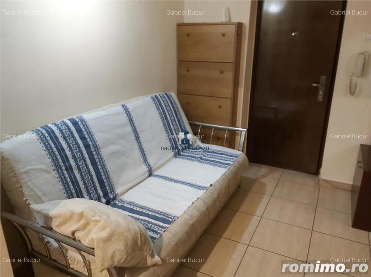 Inchiriere Apartament 2 Camere Decomandat Sos.Berceni - 10