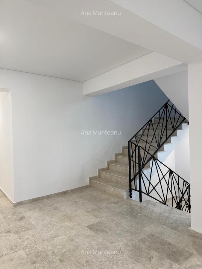 2 CAMERE - VEDERE LA MARE - PISCINĂ - 25