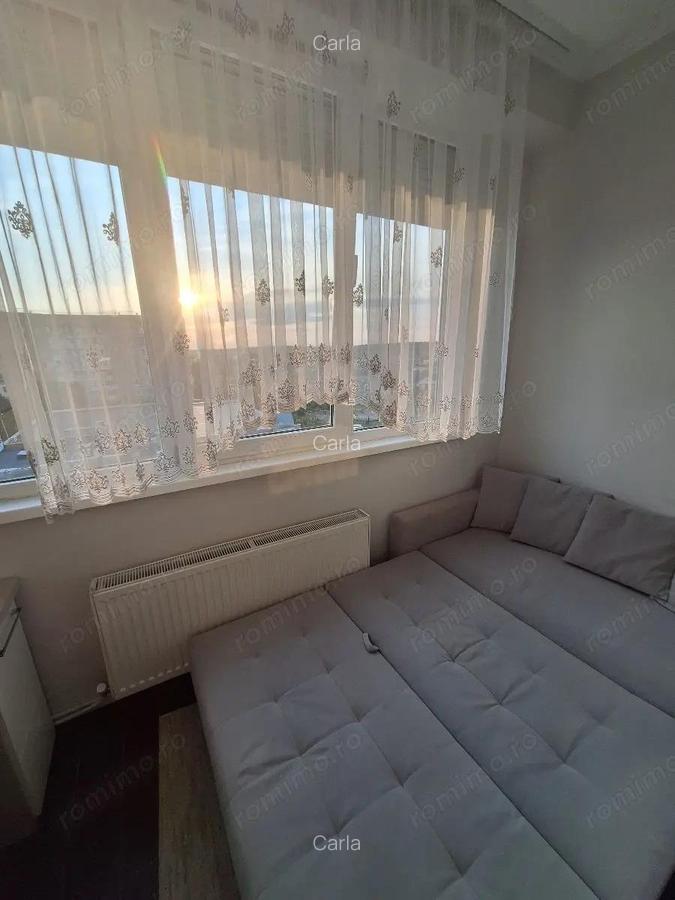 Apartament 2 camere de vanzare zona Obor - 4 Apartament 2 camere de vanzare zona Obor - 4