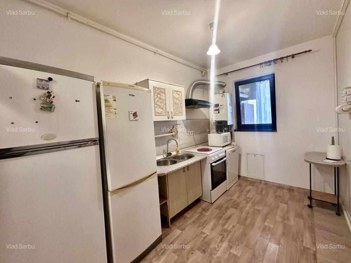 Apartament de vânzare in Giroc, Calea Timișoarei, aproape de oraș - 3