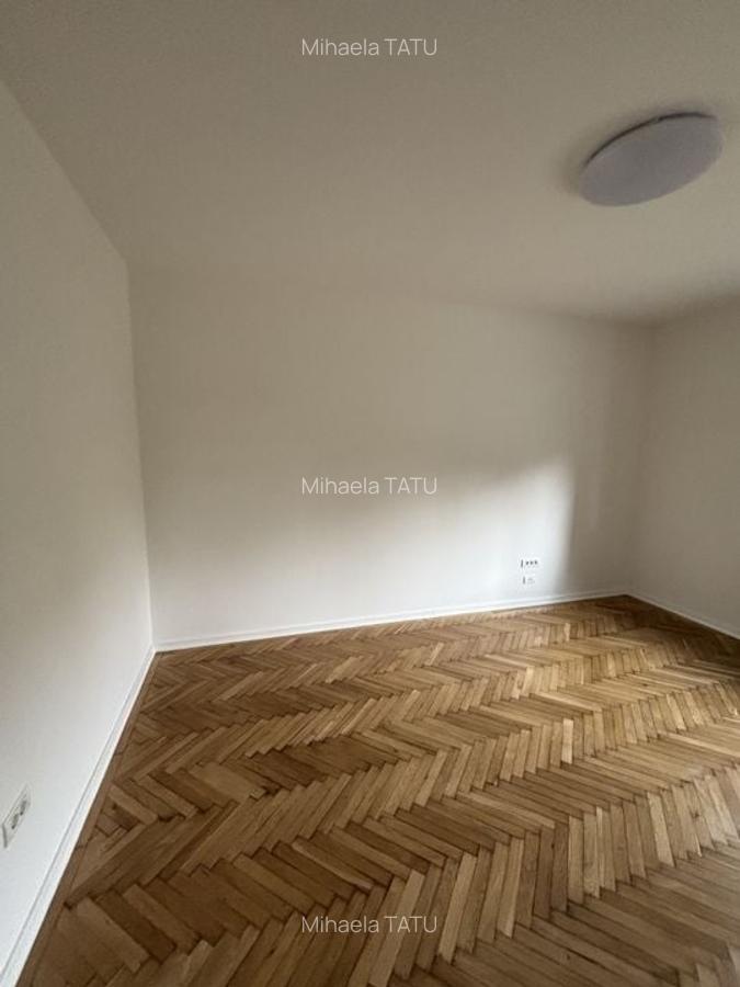 Apartament generos la casa,zona Bogdanestilor - 45