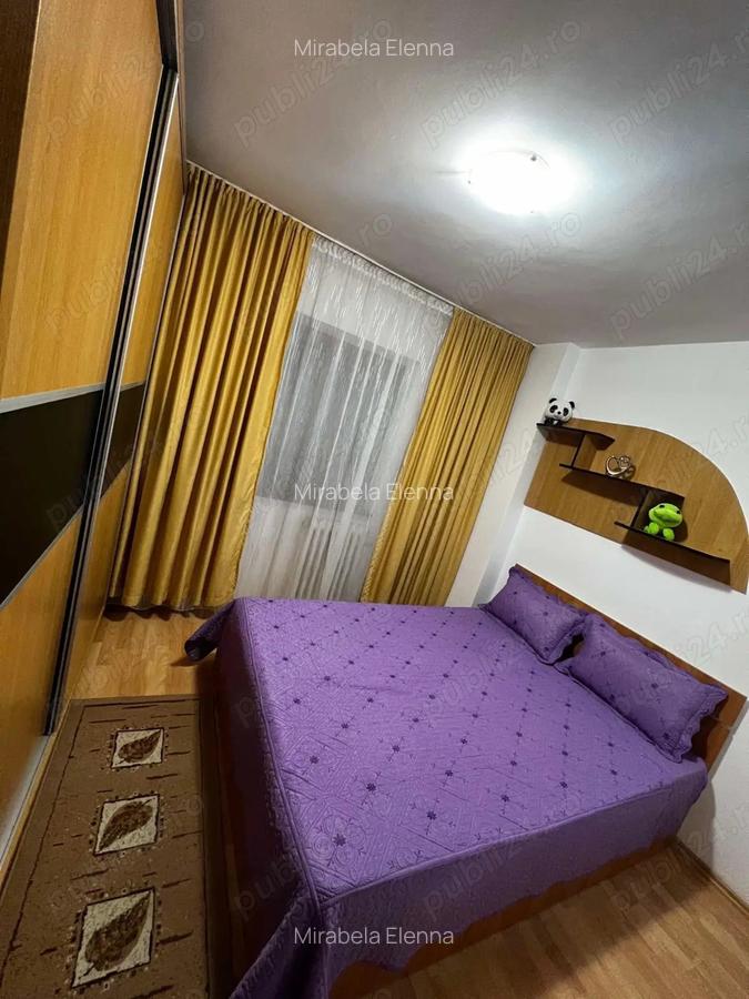 Apartament de inchiriat - 4